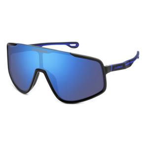 까레라 선글라스 CARRERA4017S D51 Z0 Black