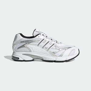 [아디다스오리지널][Mens] 템퍼 런 IH0402