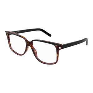 생로랑 선글라스 SL599OPT 001 58 Tortoise