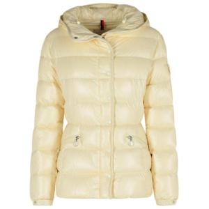몽클레어 아우터 093 1A000 83 597Z8076 Beige