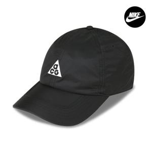 나이키 드라이핏 클럽 에어로빌 ACG 트레일 아웃도어 볼캡 모자 FB6533-010