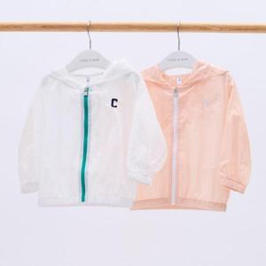 달퐁(구미홈플) HC17 점퍼 9091222250185