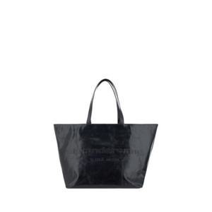 알렉산더 왕 토트백 20224T01L 001 BLACK