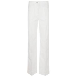 빅토리아 베컴 데님 팬츠 1325DJE 005218RL 8845 WASHED WHITE