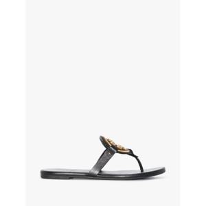 토리버치 Miller Soft sandals 136593006 TP719815534