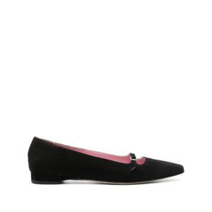 카렐 Emilie Ballet Pumps EMILIE24332517 TP719848316