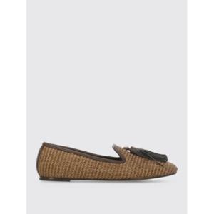 브루넬로 쿠치넬리 로퍼 MZ39C2937 C193 Brown