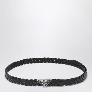 프라다 벨트 2CS1142A7P Black