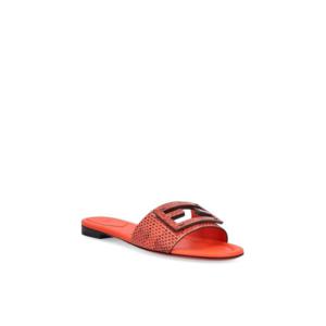 펜디 샌들 8R8136AU30F1SZA Red