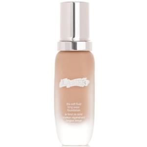 라 메르 더 소프트 플루이드 롱 웨어 파운데이션 SPF 20 -   23 샌드 30ml