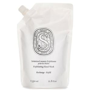 딥티크 엑스폴리에이팅 핸드 워시 리필 350ml