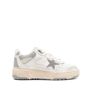 골든구스 스니커즈 GWF00630F006886 10973 WHITE