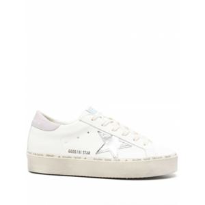 [GOLDEN GOOSE] 라프리마 여성 스니커즈 Lilac GWF00118 F00684510527 /11