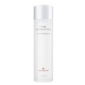 [미샤] 타임레볼루션 더 퍼스트 에센스 180ml