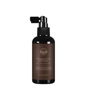 테라픽 프리미엄 토탈 헤어토닉 150ml