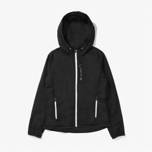 [FILA] TAG가99,000원 여성 러닝 경량자켓(FS2JKE2251F_BLK)