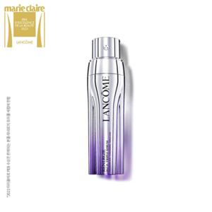 [랑콤]레네르지 트리플 세럼 50ml