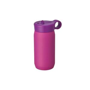 킨토 플레이 텀블러 300ml 퍼플