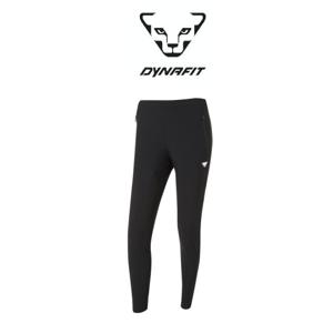 다이나핏 [택가 119,000원] CROSS 크로스 여성 TR 팬츠 YWM22313