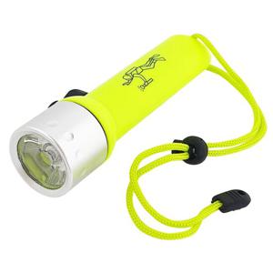 대신LED 3W 방수라이트 (DSV-304) 수중랜턴 해루질