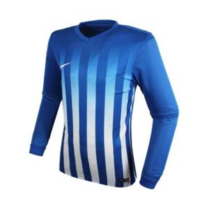 [nike] 나이키키즈스트라이프디비전2_725971-463