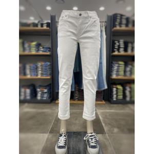 [리바이스]LEVIS 여성 보이프렌드핏 쿨 진 19887-0290