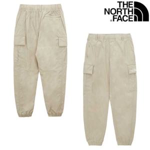 [노스페이스] NP6NQ09 뉴 스터닝 조거 NP6NQ09C
