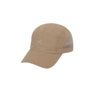 [밀레 본사] 하프 메쉬 캡_MXRUC008