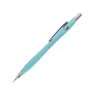 모닝글로리 1000 에너제도 샤프 0.5mm 블루 사무 문구