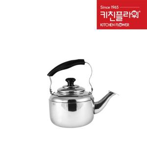 키친플라워 뉴하모니카 주전자 1.5L