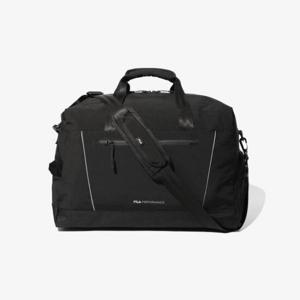 [휠라]퍼포먼스 짐백 (FS3BSG2170X_BLK)