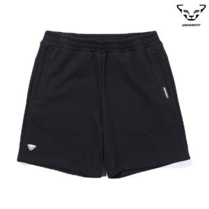다이나핏 [택가 59,000원] 랜드 2.0 여성 하프 팬츠 YWM23353