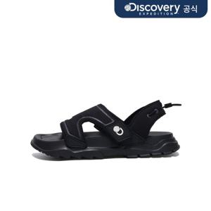 [디스커버리] 버킷 크루저 AL (BLACK) DXSH7334N-BKS