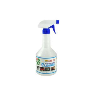 다목적 세정제 카피비 PB-1 700ml 초강력 세척제