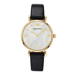 아르마니 시계 AR1910 Retro 시계