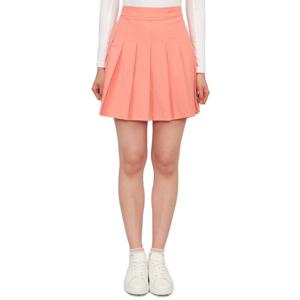 제이린드버그 골프웨어 여성 미니 스커트 GWSD09294 S086