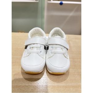 압소바HM (아기운동화)베이 삑삑이 운동화(24FW) (AZC31803)