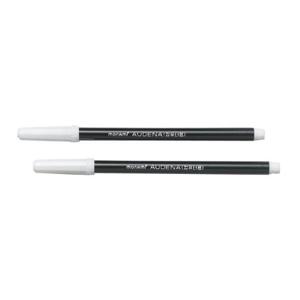 모나미 어데나컴퓨터용싸인펜(12자루 0.7mm)
