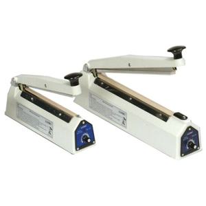 비닐접착기 SK-310
