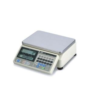 AND 계수용 전자저울 HC-3Ki 업소용 디지털 가게 산업