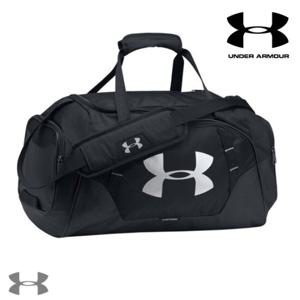 언더아머더플백 KQJ 1300214-001 UA UNDENIABLE DUFFLE 3.0 SM-B