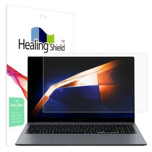 갤럭시북4 NT750XGK 저반사 Light 액정보호필름