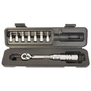 토크렌치set TW-525 SET
