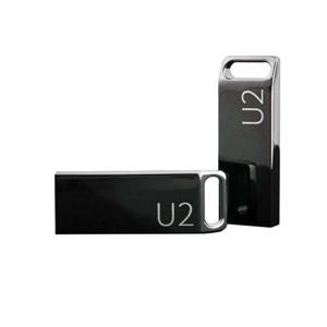 FOR LG 다이나믹 USB U2 16GB 3F