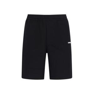 버버리 숏팬츠 8096361 A1189