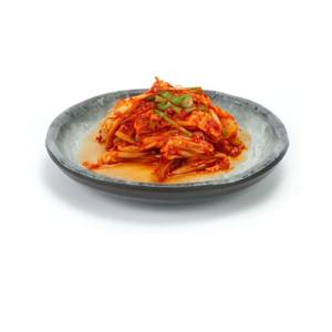 6호 플라워 업소용 구프 퓨전 멜라민 접시 원형