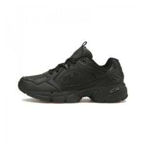 [휠라]휠라운동화 GQK 1RM02486-001 FILA RANGER 22