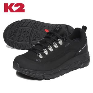[K2]K2 케이투 가죽 고어텍스 트래킹화 아라미스 KUF24G23-Z1