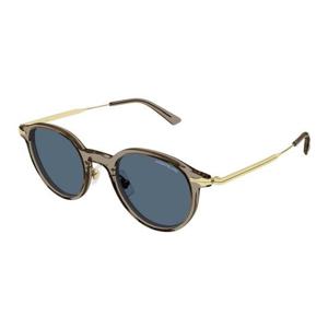 몽블랑 선글라스 MB0362S Brown