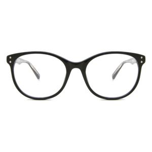 리바이스 LV 5012/CS (클립온 807/IR 여성용 안경 포함)